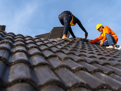 About Leaking Skylight Repair Pros Pine Brook, NJ
